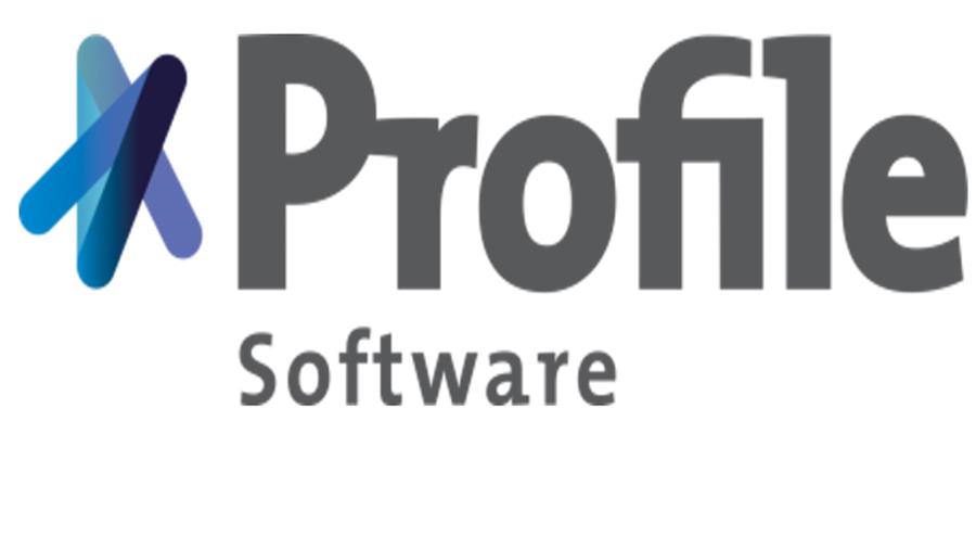 profilesoftware