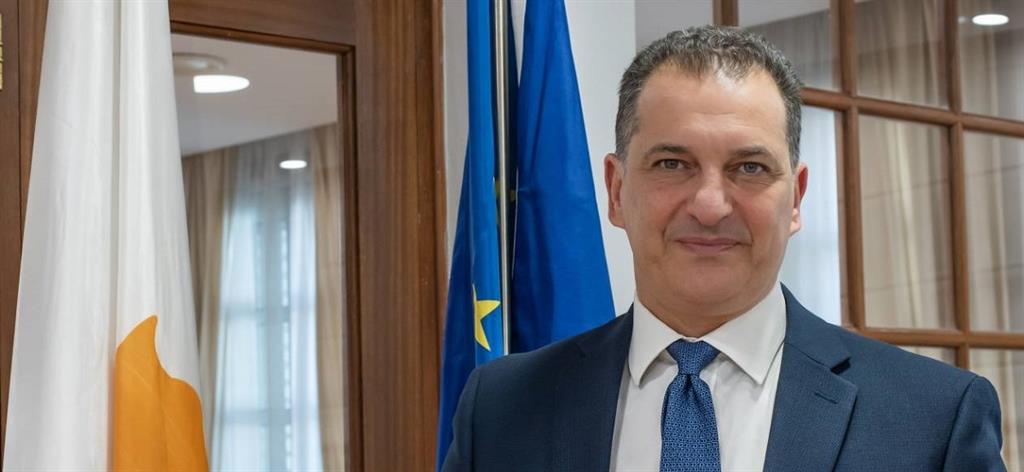 λακκοτρυπης