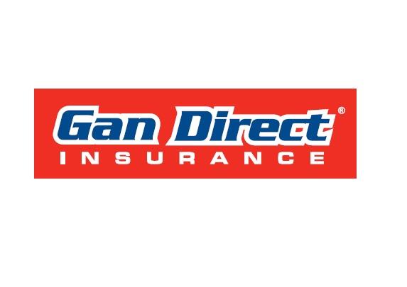 gan
