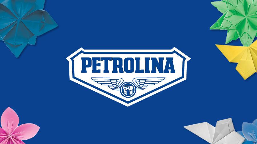 petrolina