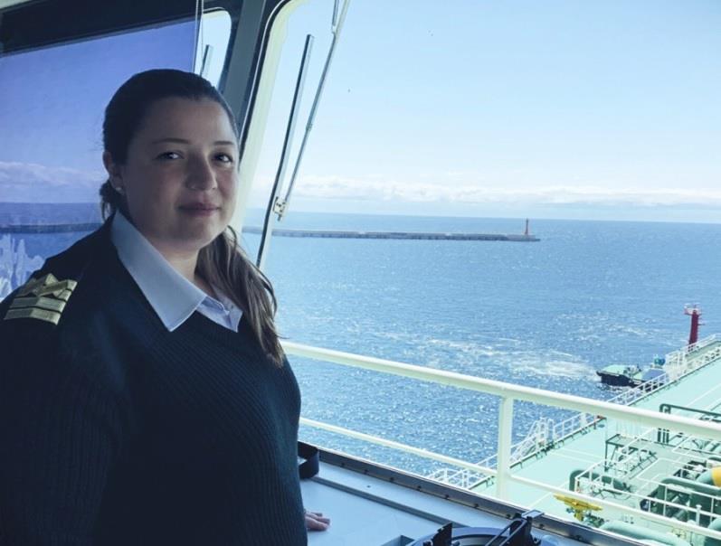 Ηρώ Γιδάκου