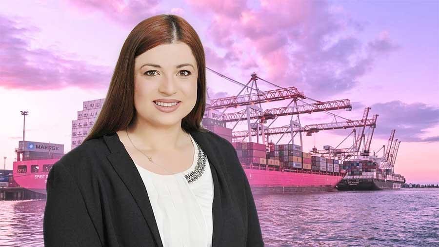 Ηρώ Γιδάκου