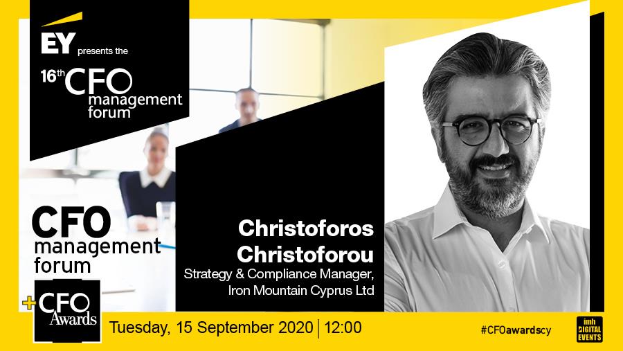 900X506 CFO INB banner Christoforos Christoforou