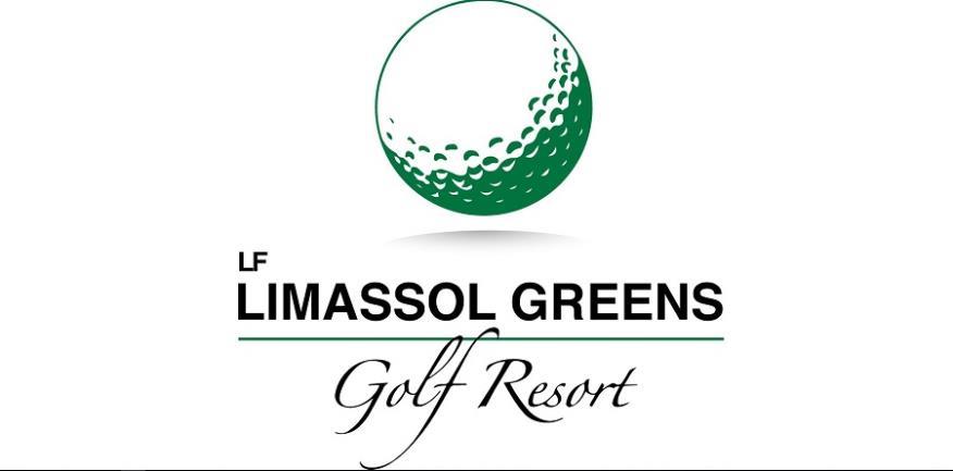 lanitisgolf