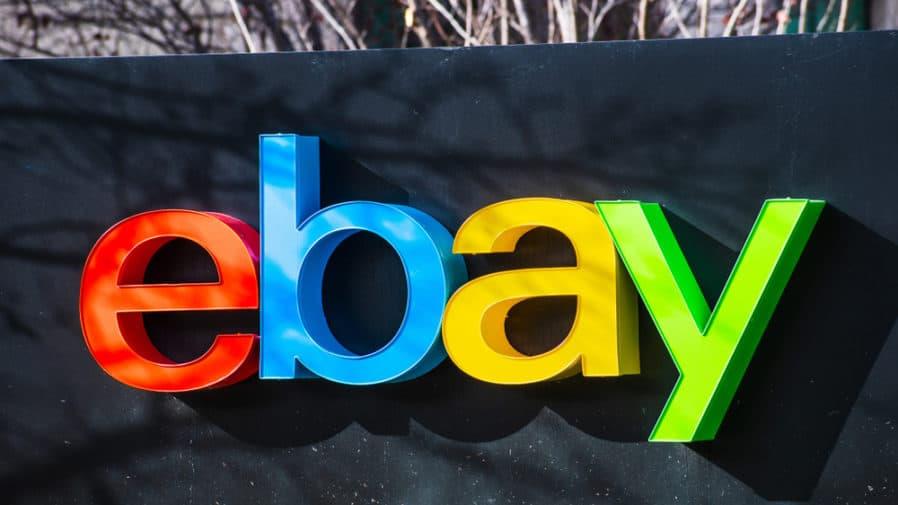 ebay