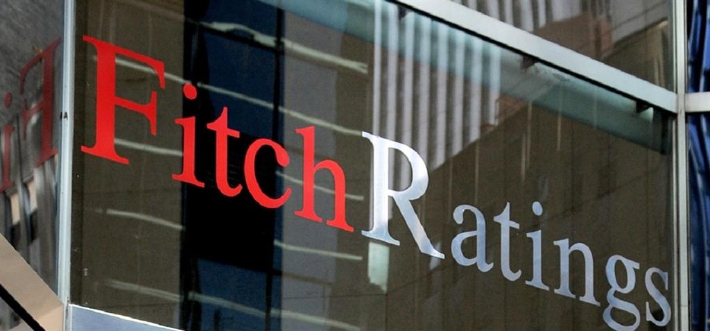 fitch 