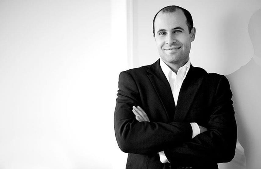 Γιώργος Μουντής