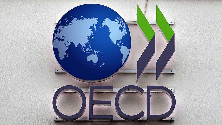 oecd
