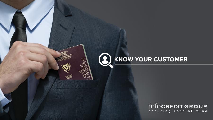 Inbusiness