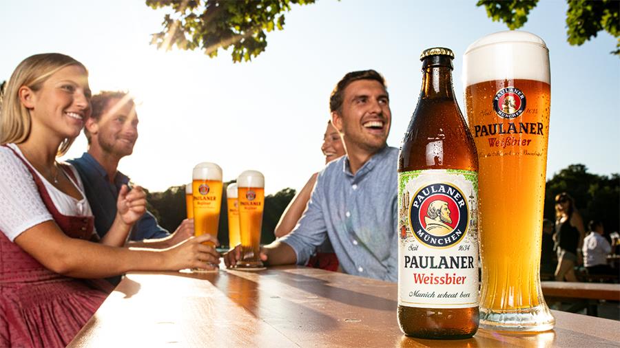 paulaner