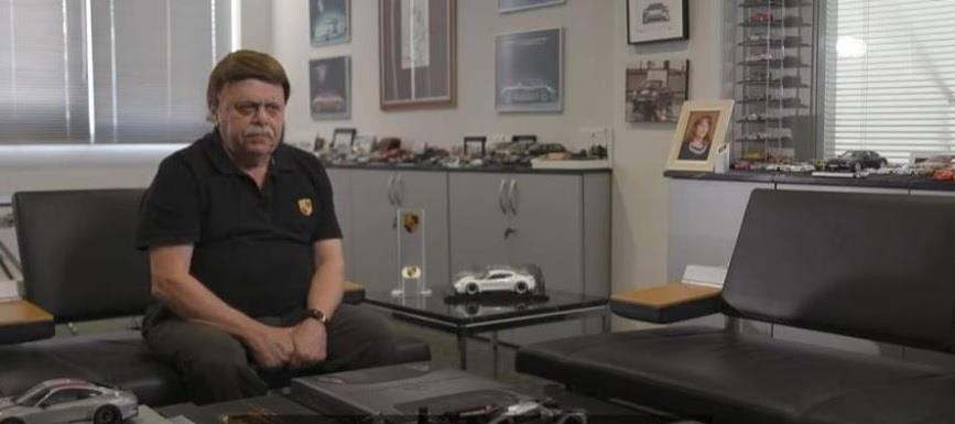 Άλκης Αλκιβιάδης