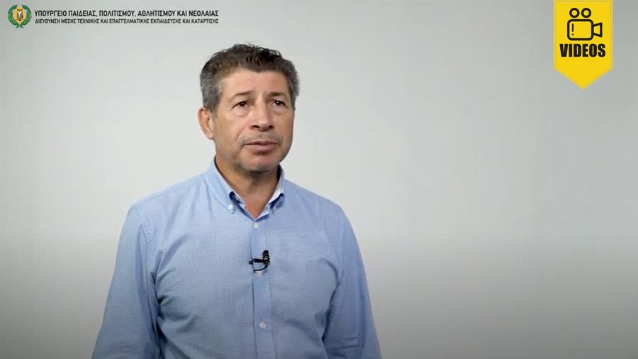 markatzis video icon 