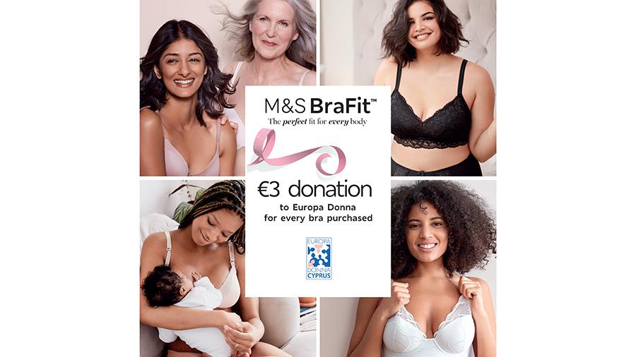 marksandspencereuropa