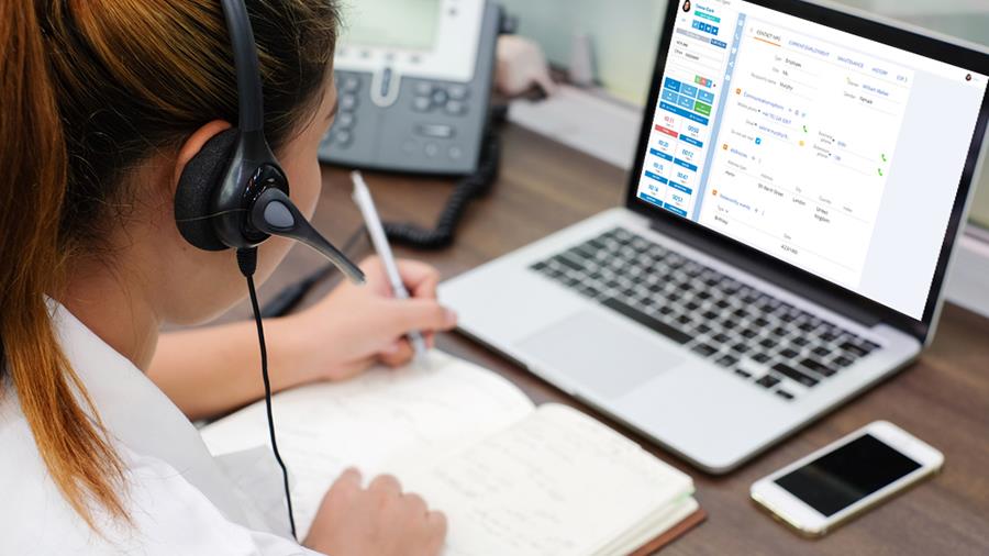 nedecocallcenter