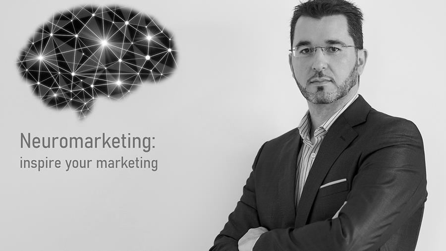 neuromarketing