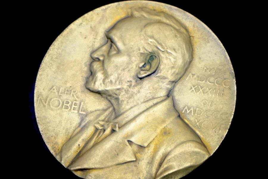 nobel