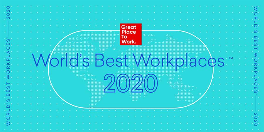 worldbestworkplace