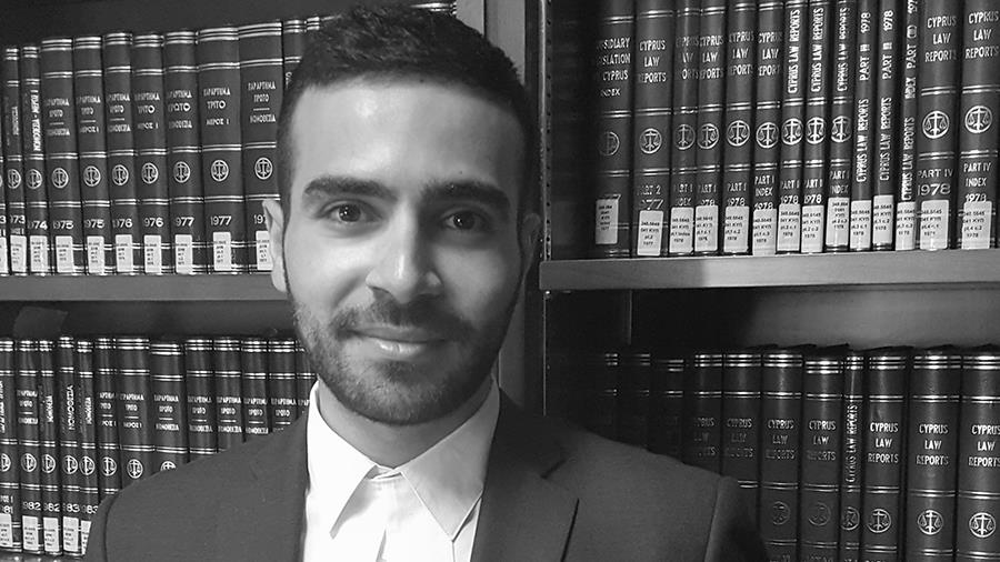 eleftherioualexandrosblack