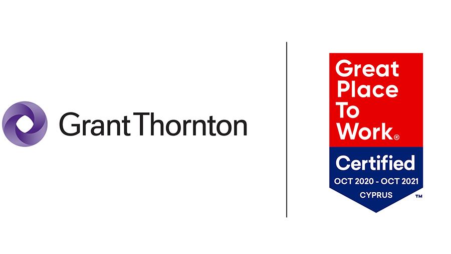 grantthortongreatplace