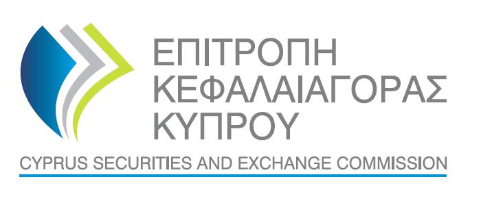Επιτροπή Κεφαλαιαγοράς