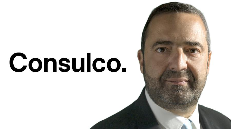 consulcoxatzirousos