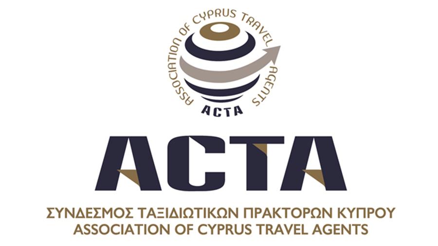 acta