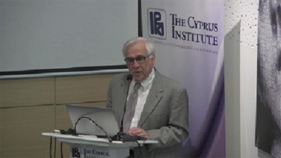 institoutoseminar