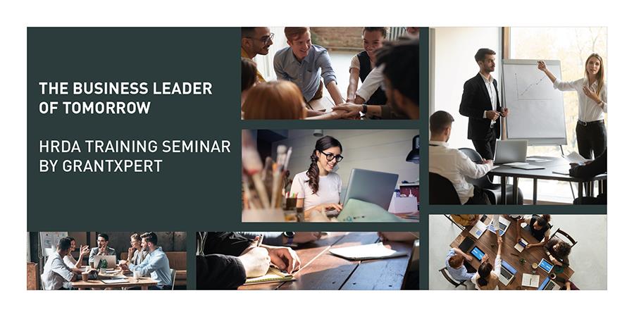 leadershipcollage