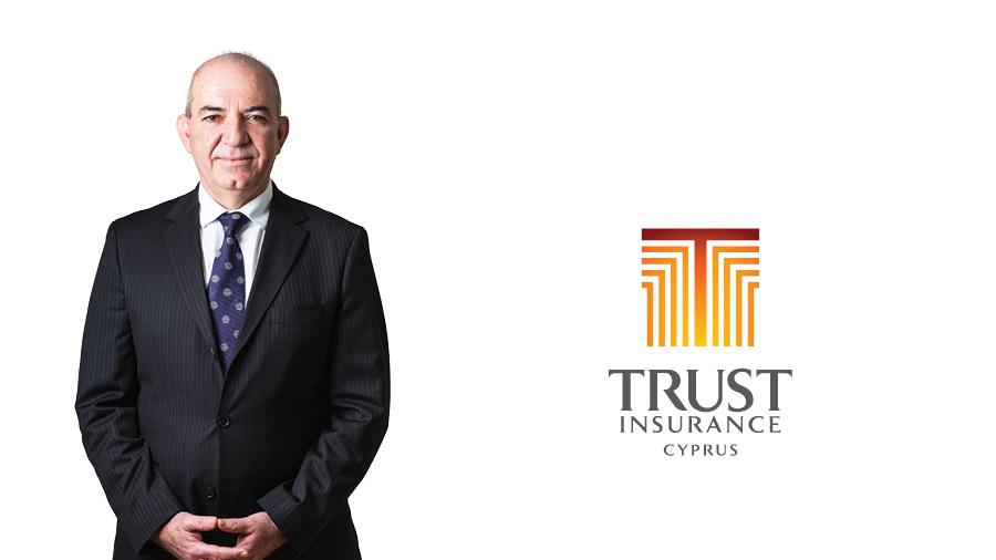 ΚΥΠΡΙΑΚΕΣ ΑΣΦΑΛΙΣΤΙΚΕΣ ΕΤΑΙΡΕΙΕΣ