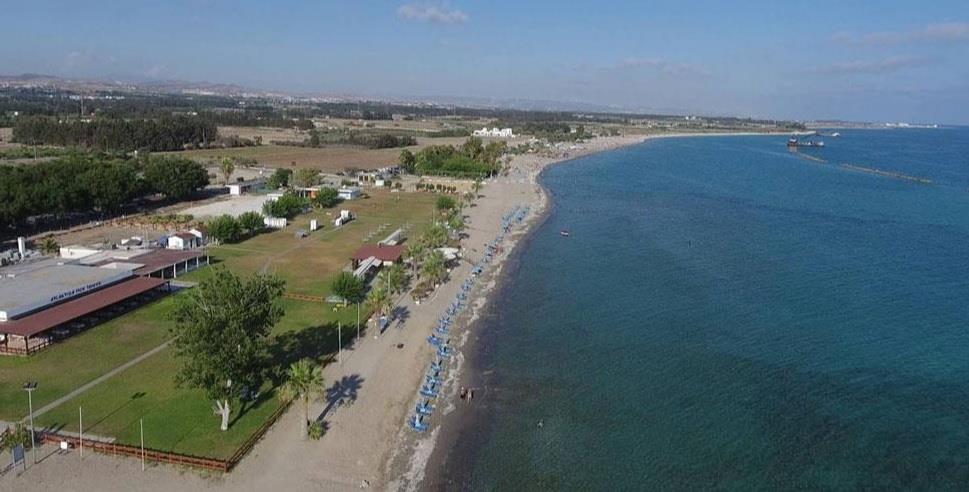 Γεροσκήπου