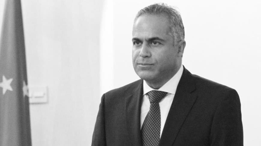 Πουλλικκάς