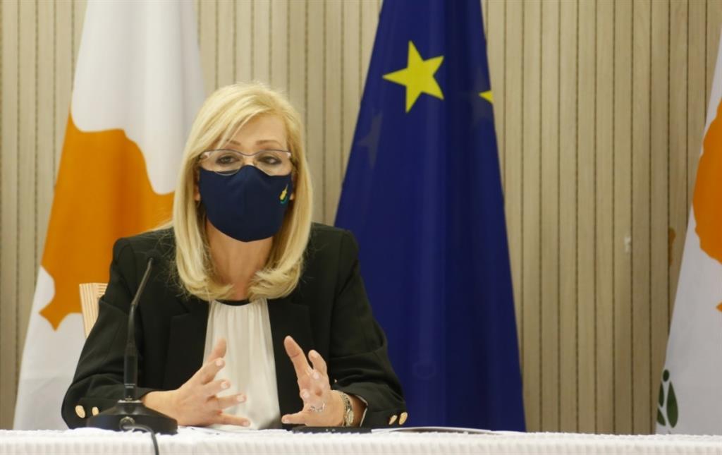 Ζέτα