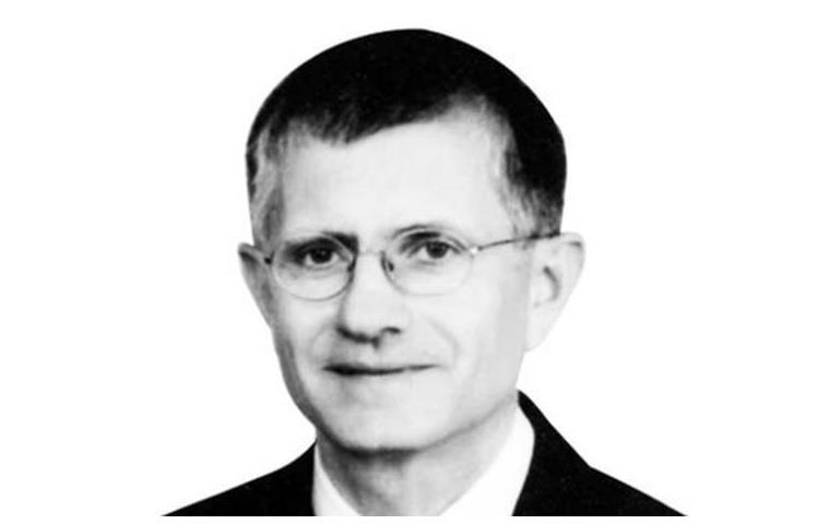 Νίκος Σύκας