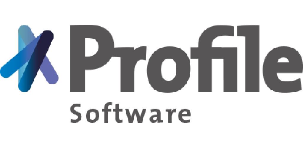 profile-software