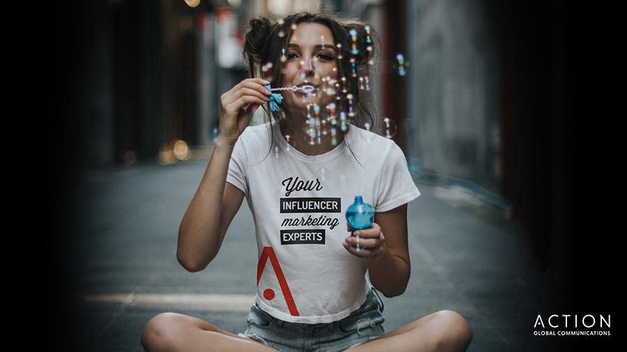 actioninfluencer