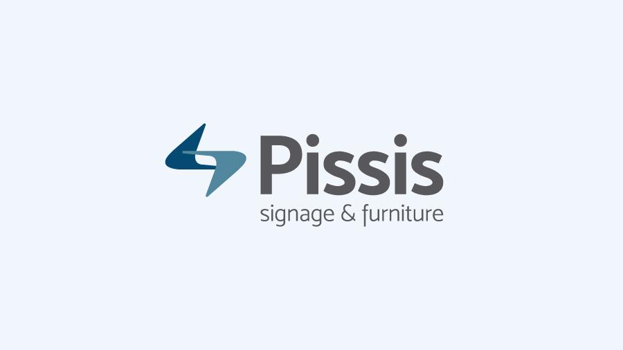 pissis