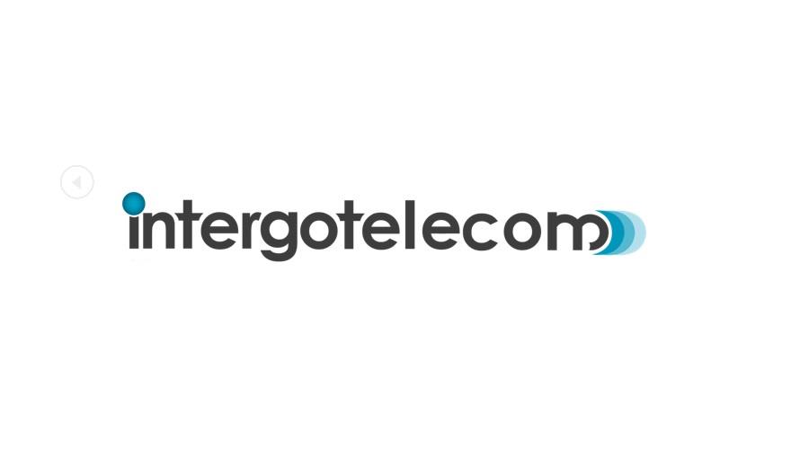intergo