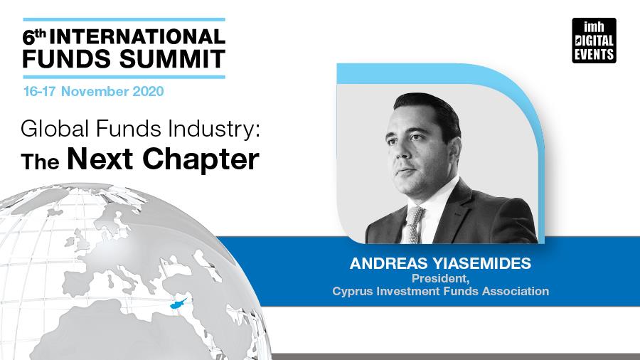 Γιασεμίδης