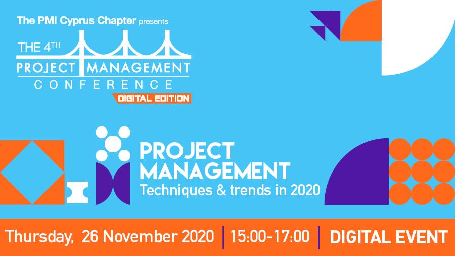 pmi2020
