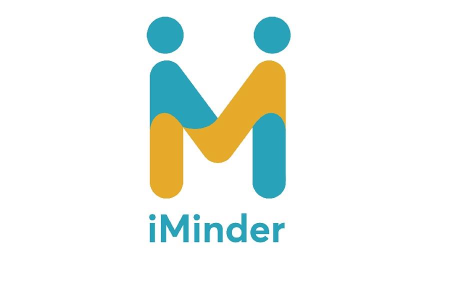 iminder