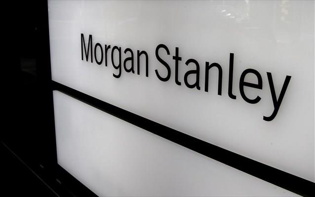 Morgan Stanley
