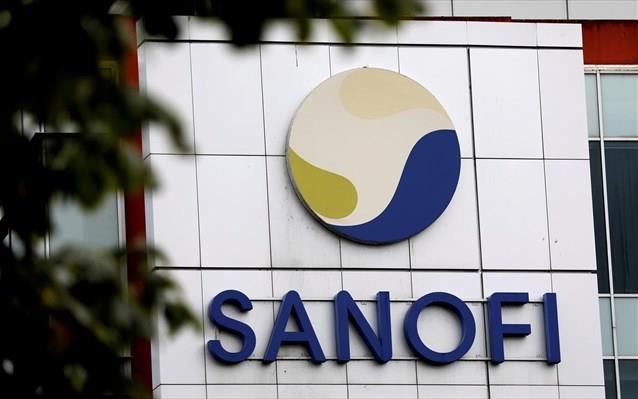 sanofi