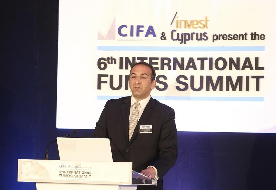 Καμπανελλάς