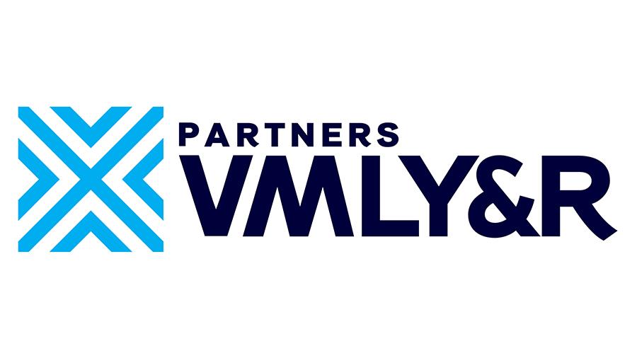 PARTNERS_FINAL_TWO-COLOR