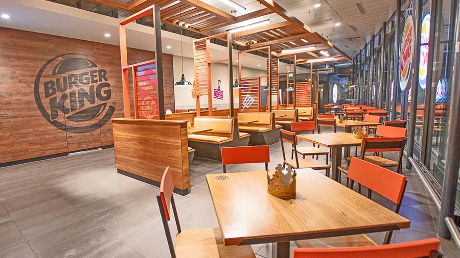 pissisburgerking