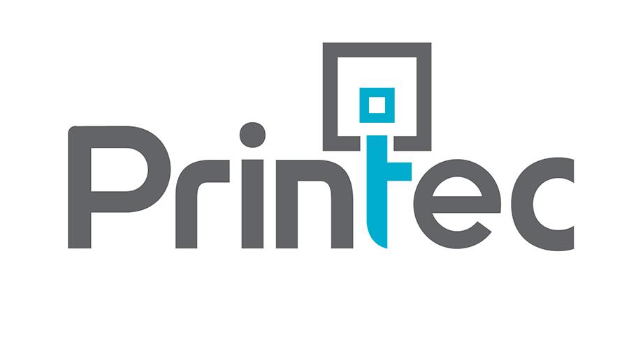 PRINTEC_BRAND-GUIDELINES