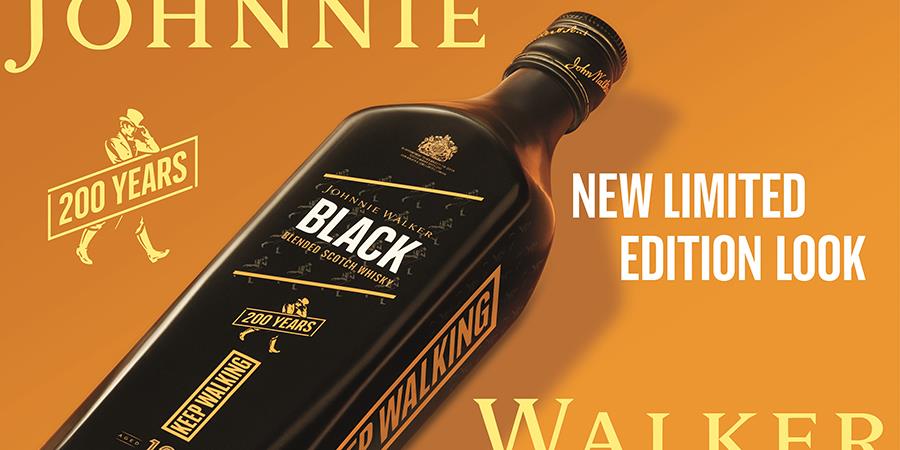 johniewalker200