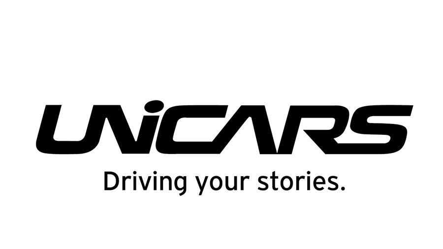 unicars22