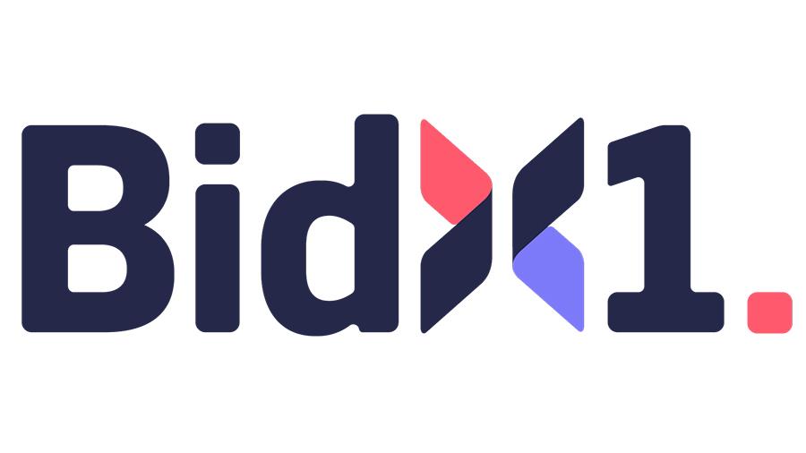 bidx1logo