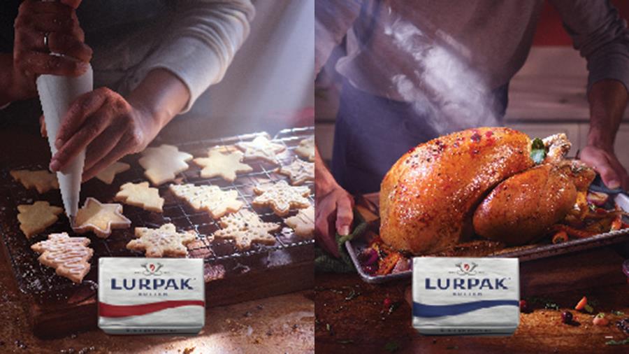lurpak900